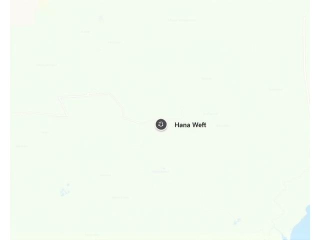 地図上での花和服工房の位置、東京都文京区湯島1-17-5を表示